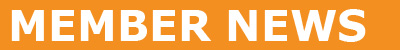 AAWAA_Vertical_Response_Subheader-COMMUNITYNEWS