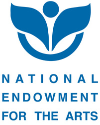 NEA_LogoColor