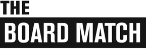 TBM_logo