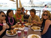 acctpicnic 2