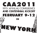2011savethedate