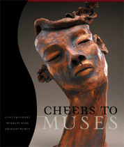 cheerstomuses_cover 2
