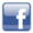 facebook-30x30 facebook-30x30