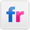 flickr-30x30 flickr-30x30