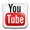 youtube-30x30 youtube-30x30