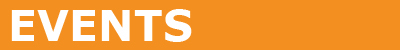 AAWAA_Vertical_Response_Subheader-EVENTS