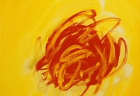 Odu cropped